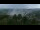 Webcam in Singen am Hohentwiel, 12.7 km