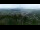 Webcam in Singen am Hohentwiel, 14 km