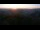Webcam in Singen am Hohentwiel, 1.4 mi away