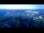 Webcam in Singen am Hohentwiel, 6.8 mi away