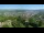 Webcam in Singen am Hohentwiel, 10.6 mi away