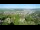 Webcam in Singen am Hohentwiel, 6.7 mi away