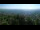 Webcam in Singen am Hohentwiel, 5.4 mi away