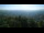 Webcam in Singen am Hohentwiel, 7.1 mi away