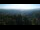 Webcam in Singen am Hohentwiel, 9.4 mi away