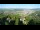 Webcam in Singen am Hohentwiel, 6.3 mi away