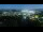 Webcam in Singen am Hohentwiel, 9.4 mi away