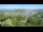 Webcam in Singen am Hohentwiel, 6.1 mi away