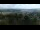 Webcam in Singen am Hohentwiel, 6.1 mi away