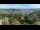 Webcam in Singen am Hohentwiel, 18 km entfernt