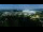 Webcam in Singen am Hohentwiel, 24.5 km