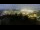 Webcam in Singen am Hohentwiel, 18 km entfernt