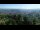 Webcam in Singen am Hohentwiel, 15.3 km entfernt