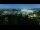 Webcam in Singen am Hohentwiel, 24.5 km