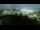 Webcam in Singen am Hohentwiel, 18 km