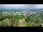 Webcam in Singen am Hohentwiel, 9.4 mi away