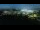 Webcam in Singen am Hohentwiel, 18 km