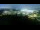 Webcam in Singen am Hohentwiel, 7 mi away