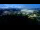 Webcam in Singen am Hohentwiel, 4.2 mi away