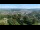 Webcam in Singen am Hohentwiel, 4.5 mi away
