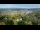 Webcam in Singen am Hohentwiel, 17.4 km entfernt
