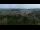 Webcam in Singen am Hohentwiel, 9.7 km entfernt