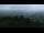 Webcam in Singen am Hohentwiel, 15.2 km