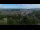 Webcam in Singen am Hohentwiel, 16.5 km entfernt