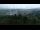 Webcam in Singen am Hohentwiel, 23.1 km