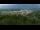 Webcam in Singen am Hohentwiel, 18.8 km entfernt