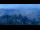 Webcam in Singen am Hohentwiel, 17 km