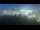 Webcam in Singen am Hohentwiel, 18.8 km