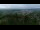 Webcam in Singen am Hohentwiel, 15.7 km