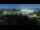 Webcam in Singen am Hohentwiel, 0.7 mi away