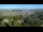 Webcam in Singen am Hohentwiel, 9.7 km