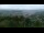 Webcam in Singen am Hohentwiel, 8.8 mi away