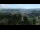 Webcam in Singen am Hohentwiel, 11.6 km