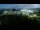 Webcam in Singen am Hohentwiel, 11.6 km entfernt