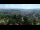 Webcam in Singen am Hohentwiel, 5.4 mi away