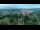 Webcam in Singen am Hohentwiel, 3.4 mi away