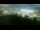 Webcam in Singen am Hohentwiel, 8.8 km