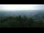 Webcam in Singen am Hohentwiel, 6.1 mi away