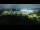 Webcam in Singen am Hohentwiel, 1.4 mi away