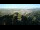 Webcam in Singen am Hohentwiel, 18 km