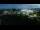 Webcam in Singen am Hohentwiel, 9.7 km entfernt