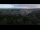 Webcam in Singen am Hohentwiel, 4.2 mi away