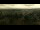 Webcam in Singen am Hohentwiel, 5.8 mi away