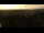 Webcam in Singen am Hohentwiel, 9.7 km