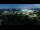 Webcam in Singen am Hohentwiel, 9.7 km