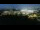 Webcam in Singen am Hohentwiel, 5.8 mi away